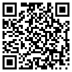 QR Code for Ming's Beaute in Houston, TX 77036
