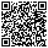 QR Code for Miramonte Villas in Dallas, TX 75247