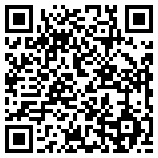 QR Code for Mis Dos Estrellas in El Paso, TX 79936