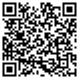 QR Code for MJM Auto Imports in Dallas, TX 75211
