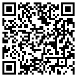 QR Code for MLM Improvements in Hurst, TX 76053