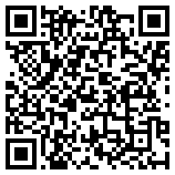 QR Code for Mobile Home Ranch in Mcallen, TX 78504