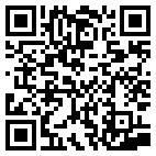 QR Code for MOD Pizza in Austin, TX 78723