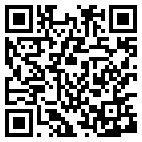 QR Code for Gray Molly Do in Rising Star, TX 76471