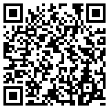 QR Code for Monarca Motors in San Antonio, TX 78214