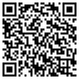 QR Code for Monarch Hunting Products in Arlington, TX 76013