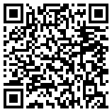 QR Code for Morelock Barbara in Llano, TX 78643