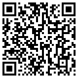 QR Code for Morgan Moore Construction in Houston, TX 77079