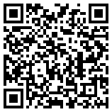 QR Code for Morrison Properties in Austin, TX 78703