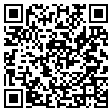 QR Code for Morrison Robert E Jr in Cedar Hill, TX 75104