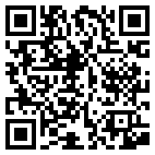 QR Code for Mosquitonix in Stafford, TX 77477