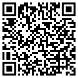 QR Code for Motor Head Machine in Stafford, TX 77477