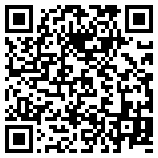 QR Code for Mouton Concrete Services in Santa Fe, TX 77510