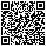 QR Code for MT. Auburn Mitigation in Sherman, TX 75091
