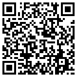 QR Code for MTM Consulting & Construction in Groves, TX 77619