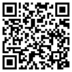 QR Code for Munson WM B in Willis, TX 77378
