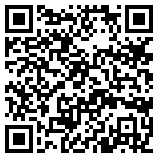 QR Code for Murphy USA in Midland, TX 79701