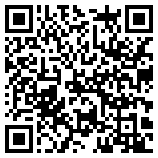 QR Code for Music in Context in Houston, TX 77225