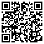 QR Code for MX Systems in Grand Prairie, TX 75050