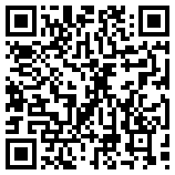 QR Code for My Wireless in Austin, TX 78723