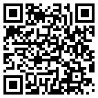 QR Code for Burger Time Machine in Denton, TX 76201
