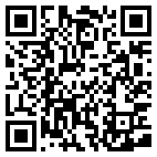 QR Code for Nanosyntex in Tomball, TX 77375