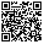QR Code for Nappy Roots in Waco, TX 76704