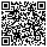 QR Code for National Commodities in Houston, TX 77024