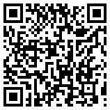 QR Code for Nelson Architects in Austin, TX 78701