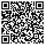 QR Code for Nes in Nederland, TX 77627