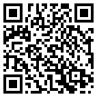 QR Code for Neu Arnold in Houston, TX 77024