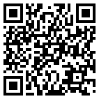 QR Code for Nice Colors in Arlington, TX 76012