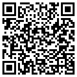 QR Code for Nichole's Scrap Metal in New Caney, TX 77357