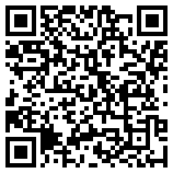 QR Code for Nichols RV Center in Mesquite, TX 75150