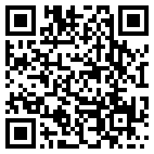 QR Code for Andrea M. Kolski Attorney at Law in The Woodlands, TX 77380