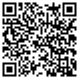 QR Code for North Beach Cleaner in Fort Worth, TX 76244