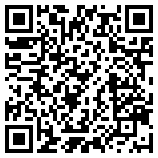 QR Code for North Texas Insurance Agency in Cleburne, TX 76033