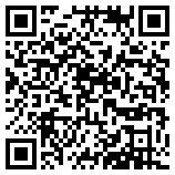 QR Code for Northside Welding Supply in Houston, TX 77039