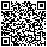 QR Code for Nova Marketing in Richardson, TX 75080
