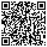 QR Code for Novedades Maricel in Bryan, TX 77803