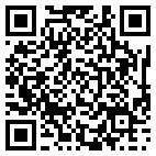 QR Code for Nubi Americas in Houston, TX 77039