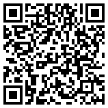 QR Code for Oak Lodge Motor Inn in Waco, TX 76701