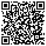 QR Code for Ocean View Companies in Duncanville, TX 75137