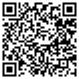 QR Code for Office Depot in Houston, TX 77056