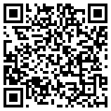 QR Code for Ojos Locos Sports Cantina in Austin, TX 78752