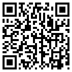 QR Code for Okay Grocery in Garland, TX 75041