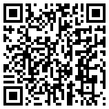 QR Code for Carole L Riggs Atty in Houston, TX 77063
