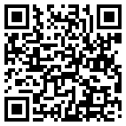 QR Code for Olivas Aviation in Fabens, TX 79838