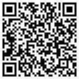 QR Code for On The Border in Arlington, TX 76017