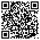 QR Code for One Cable in Texarkana, TX 75501